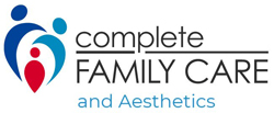 Complete Family Care